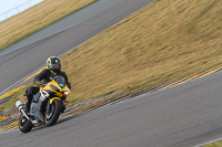 7th-March-2020;Anglesey-Race-Circuit;No-Limits-Track-Day;anglesey-no-limits-trackday;anglesey-photographs;anglesey-trackday-photographs;enduro-digital-images;event-digital-images;eventdigitalimages;no-limits-trackdays;peter-wileman-photography;racing-digital-images;trac-mon;trackday-digital-images;trackday-photos;ty-croes